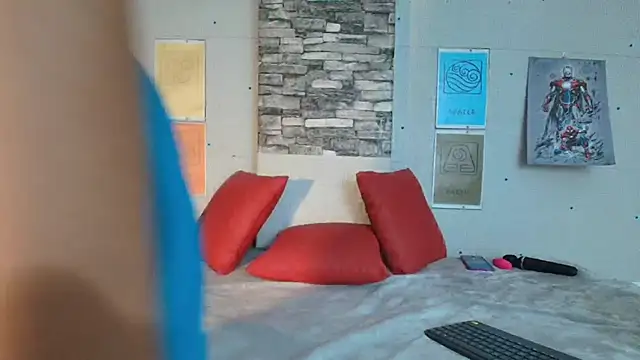 sofia fer online show from 26, 5, 2026
