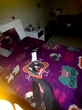 pule1Mash online show from 27, 11, 2025