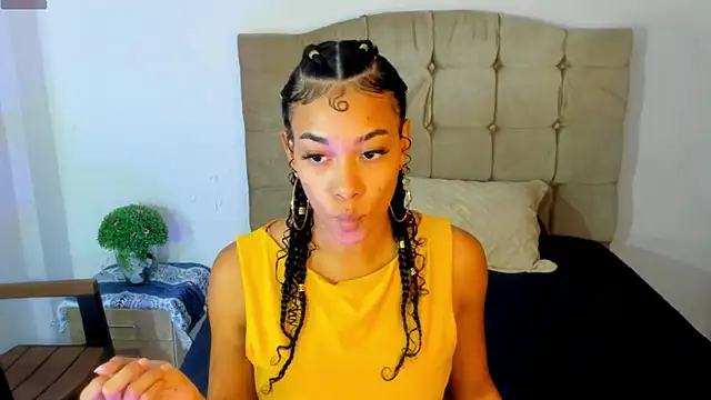 sasha fox00 online show from 10, 2, 2025