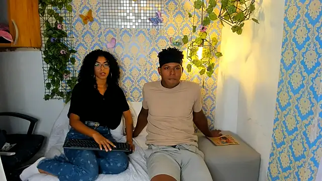 sasha fox00 online show from 14, 2, 2025