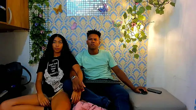 sasha fox00 online show from 13, 3, 2025