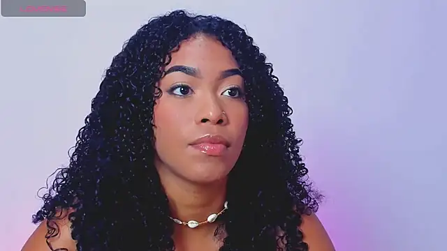 sasha fox00 online show from 4, 2, 2026