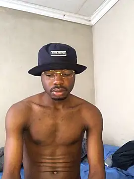 kinglorad online show from 14, 12, 2025