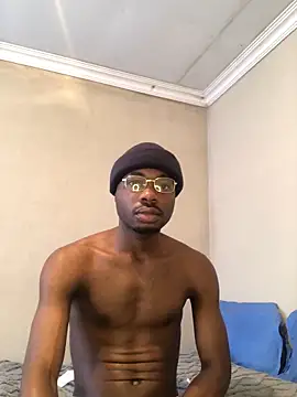 kinglorad online show from 15, 12, 2025