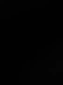 Thyana LS online show from 11, 3, 2025