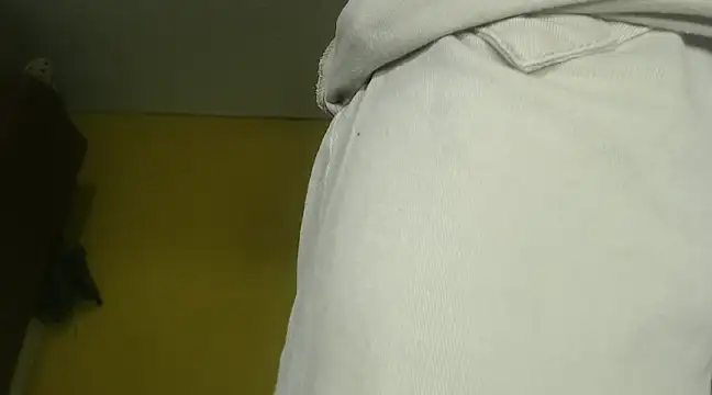 EmmyHorny  online show from 11, 2, 2025