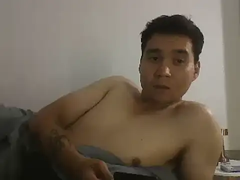 Snapshot of lonelyboyp chatting on 17, 2, 2025 lonelyboyp online show from 17, 2, 2025