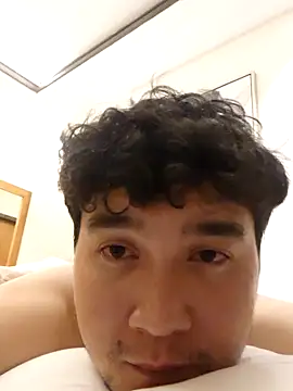 Snapshot of lonelyboyp chatting on 20, 9, 2025 lonelyboyp online show from 20, 9, 2025