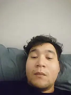 Snapshot of lonelyboyp chatting on 15, 11, 2025 lonelyboyp online show from 15, 11, 2025