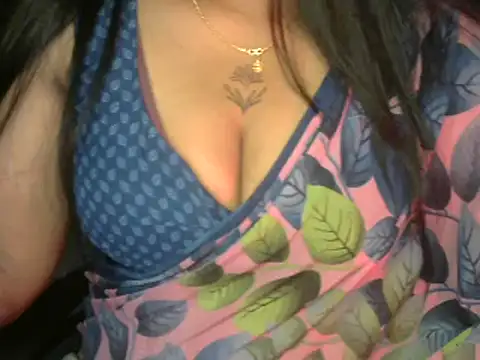 telugu99ramya online show from 18, 4, 2026