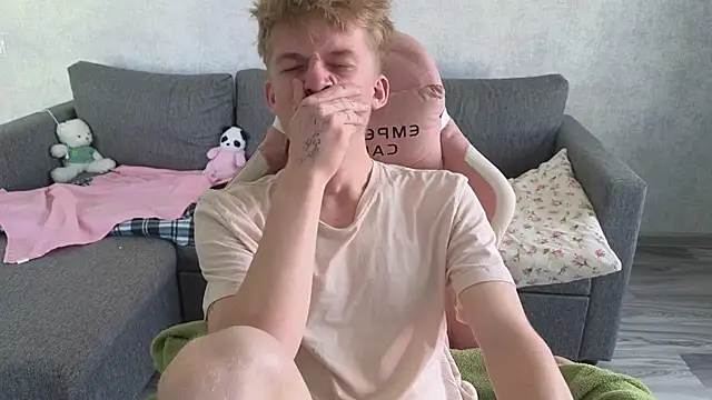 Snapshot of sweetserenity5 chatting on 21, 9, 2025 sweetserenity5 online show from 21, 9, 2025