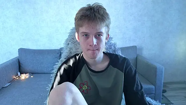 sweetserenity5 online show from 4, 2, 2026