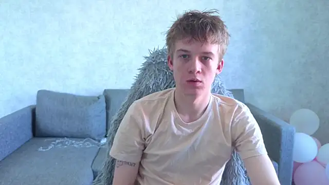 sweetserenity5 online show from 9, 4, 2026