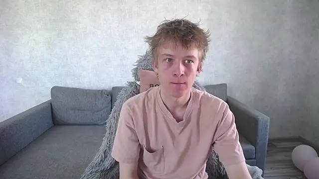 sweetserenity5 online show from 24, 4, 2026