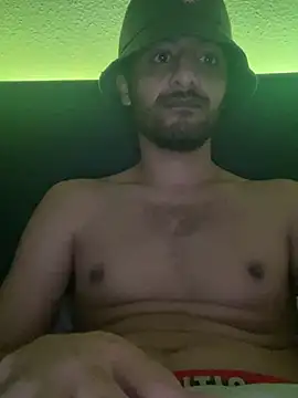 hard macoor12 online show from 11, 12, 2024