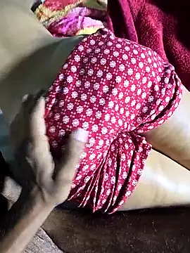 hotbaby 5 online show from 27, 2, 2025