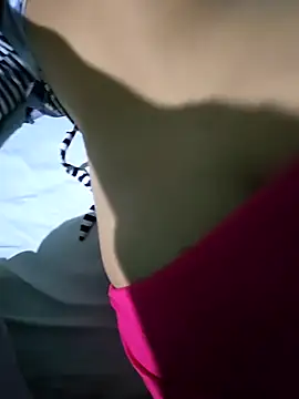 hotbaby 5 online show from 1, 3, 2025