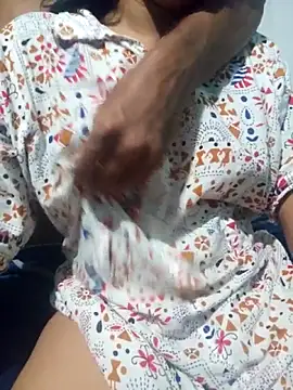 hotbaby 5 online show from 10, 10, 2025