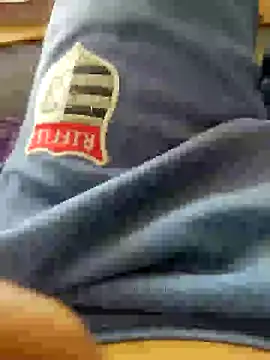 IndianCuckold545 online show from 24, 12, 2024