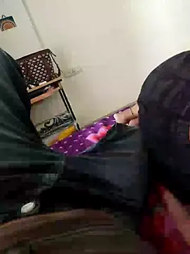 IndianCuckold545 online show from 25, 12, 2024