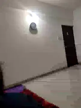 IndianCuckold545 online show from 31, 12, 2024