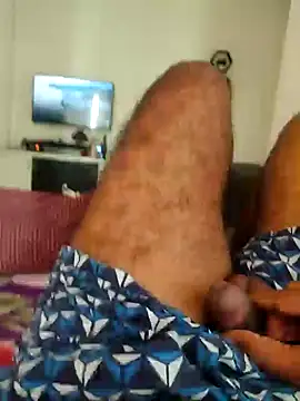 IndianCuckold545 online show from 26, 4, 2026