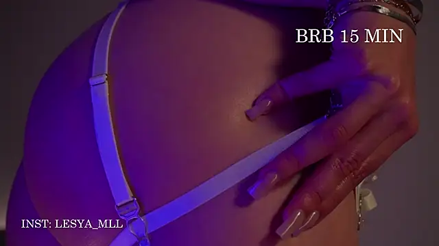 wowmolly online show from 11, 3, 2025