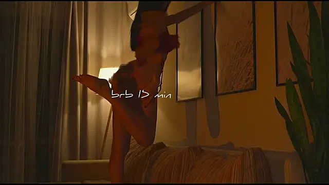 wowmolly online show from 1, 11, 2025