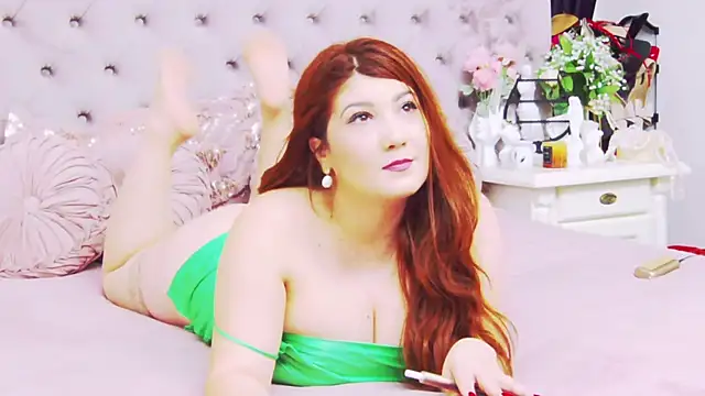 PenelopeLynnx online show from 23, 11, 2025