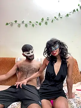 hazelperry online show from 14, 11, 2025