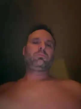 w12er online show from 1, 12, 2025