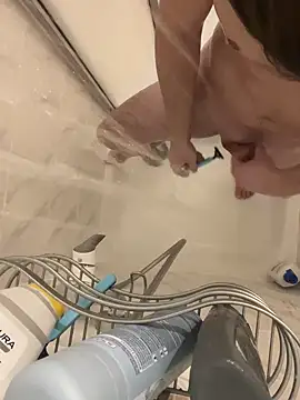 CroKita17 online show from 31, 1, 2025