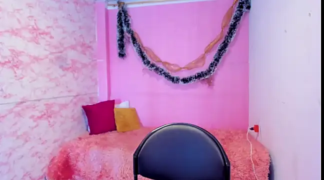 Brunette sasha online show from 26, 12, 2024