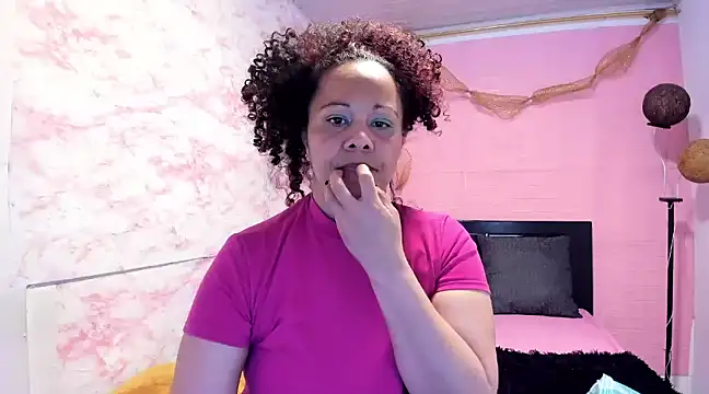 Brunette sasha online show from 14, 2, 2025