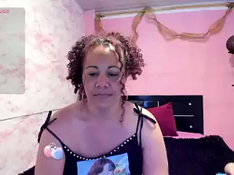 Brunette sasha online show from 4, 3, 2025