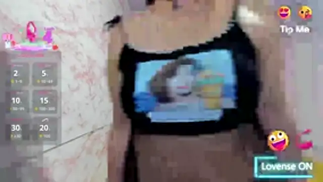 Brunette sasha online show from 22, 11, 2025