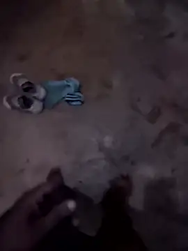 dpkpaksudda online show from 8, 10, 2025