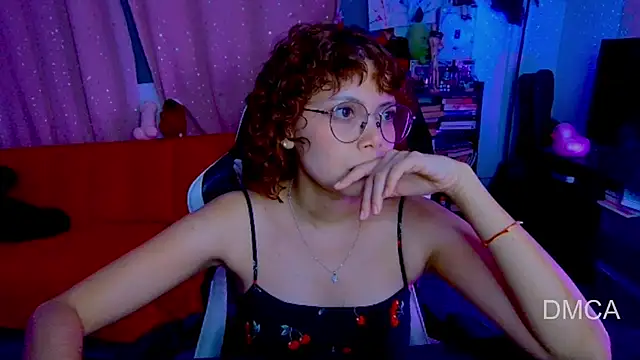 Drea Foox online show from 16, 6, 2026
