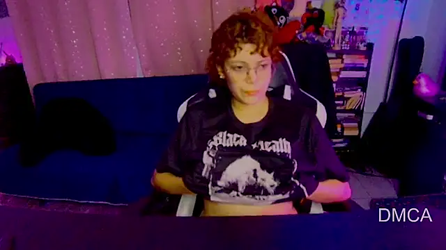Drea Foox online show from 22, 6, 2026