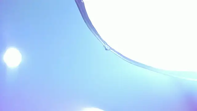 Kaira mosse online show from 18, 4, 2026