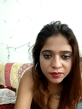 Somee77 online show from 4, 12, 2024