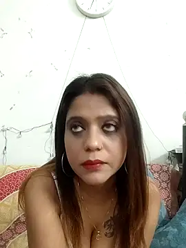 Somee77 online show from 7, 12, 2024