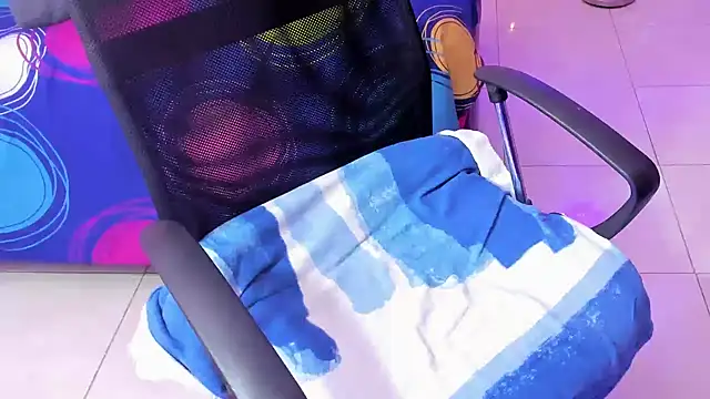 Snapshot of TEE_DIRTY_SQUIRT chatting on 8, 1, 2025 TEE DIRTY SQUIRT online show from 8, 1, 2025