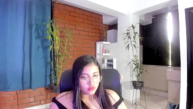 Snapshot of TEE_DIRTY_SQUIRT chatting on 19, 11, 2025 TEE DIRTY SQUIRT online show from 19, 11, 2025