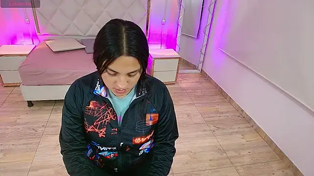 Brendda tay online show from 3, 11, 2025