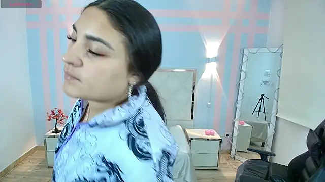 Brendda tay online show from 16, 1, 2026