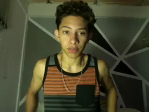 ferchitibellako online show from 10, 3, 2026