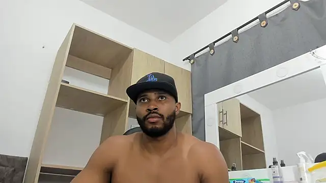 karsonmorris online show from 29, 10, 2025