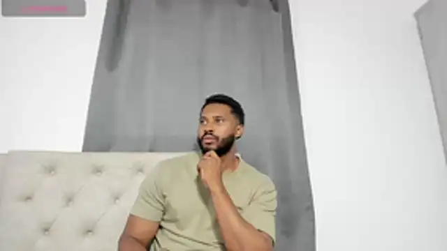 karsonmorris online show from 1, 12, 2025