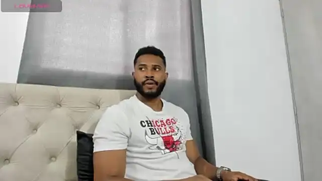 karsonmorris online show from 13, 1, 2026